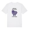 Creator 2.0 iconic T-shirt Miniaturansicht