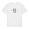 Creator 2.0 iconic T-shirt Miniaturansicht