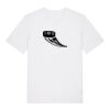 Creator 2.0 iconic T-shirt Miniaturansicht