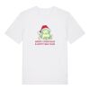 Creator 2.0 iconic T-shirt Miniaturansicht