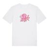 Creator 2.0 iconic T-shirt Miniaturansicht