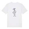 Creator 2.0 iconic T-shirt Miniaturansicht