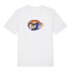Creator 2.0 iconic T-shirt Miniaturansicht