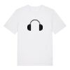 Creator 2.0 iconic T-shirt Miniaturansicht