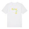 Creator 2.0 iconic T-shirt Miniaturansicht