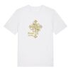Creator 2.0 iconic T-shirt Miniaturansicht