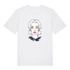 Creator 2.0 iconic T-shirt Miniaturansicht