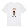 Creator 2.0 iconic T-shirt Miniaturansicht