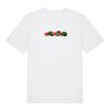 Creator 2.0 iconic T-shirt Miniaturansicht