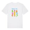 Creator 2.0 iconic T-shirt Miniaturansicht