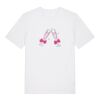 Creator 2.0 iconic T-shirt Miniaturansicht