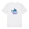 Creator 2.0 iconic T-shirt Miniaturansicht