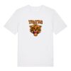 Creator 2.0 iconic T-shirt Miniaturansicht
