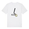 Creator 2.0 iconic T-shirt Miniaturansicht