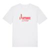 Creator 2.0 iconic T-shirt Miniaturansicht