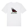 Creator 2.0 iconic T-shirt Miniaturansicht