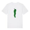 Creator 2.0 iconic T-shirt Miniaturansicht