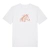 Creator 2.0 iconic T-shirt Miniaturansicht