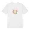 Creator 2.0 iconic T-shirt Miniaturansicht
