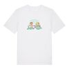 Creator 2.0 iconic T-shirt Miniaturansicht