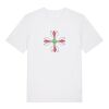 Creator 2.0 iconic T-shirt Miniaturansicht