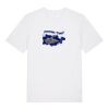 Creator 2.0 iconic T-shirt Miniaturansicht