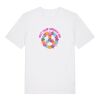 Creator 2.0 iconic T-shirt Miniaturansicht