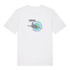 Creator 2.0 iconic T-shirt Miniaturansicht