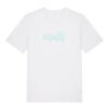 Creator 2.0 iconic T-shirt Miniaturansicht