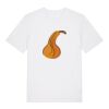 Creator 2.0 iconic T-shirt Miniaturansicht