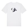 Creator 2.0 iconic T-shirt Miniaturansicht