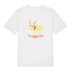 Creator 2.0 iconic T-shirt Miniaturansicht