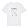Creator 2.0 iconic T-shirt Miniaturansicht