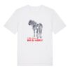 Creator 2.0 iconic T-shirt Miniaturansicht