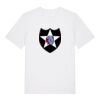 Creator 2.0 iconic T-shirt Miniaturansicht