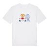 Creator 2.0 iconic T-shirt Miniaturansicht