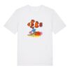 Creator 2.0 iconic T-shirt Miniaturansicht