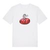 Creator 2.0 iconic T-shirt Miniaturansicht