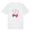 Creator 2.0 iconic T-shirt Miniaturansicht