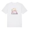 Creator 2.0 iconic T-shirt Miniaturansicht