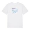 Creator 2.0 iconic T-shirt Miniaturansicht
