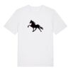 Creator 2.0 iconic T-shirt Miniaturansicht