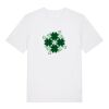 Creator 2.0 iconic T-shirt Miniaturansicht