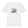 Creator 2.0 iconic T-shirt Miniaturansicht