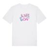 Creator 2.0 iconic T-shirt Miniaturansicht