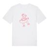 Creator 2.0 iconic T-shirt Miniaturansicht