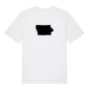 Creator 2.0 iconic T-shirt Miniaturansicht
