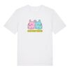 Creator 2.0 iconic T-shirt Miniaturansicht