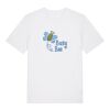 Creator 2.0 iconic T-shirt Miniaturansicht