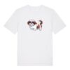 Creator 2.0 iconic T-shirt Miniaturansicht